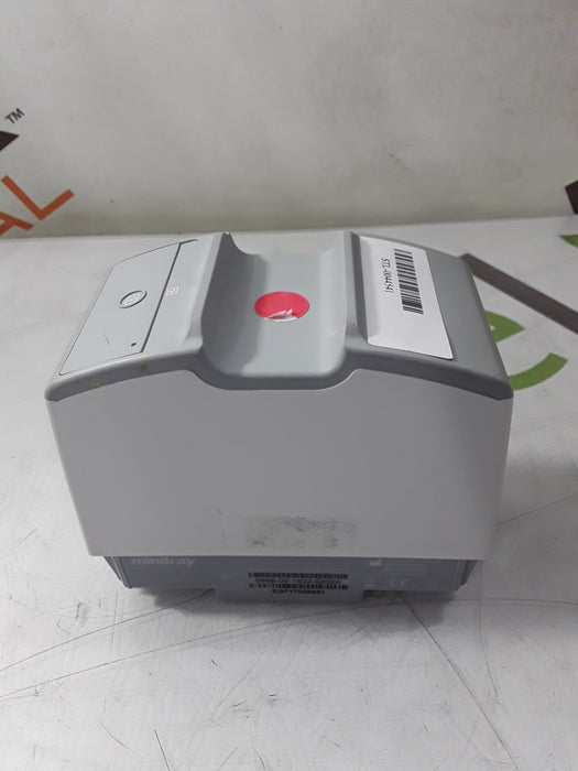 Mindray 0998-00-1802-0202A Recorder Module