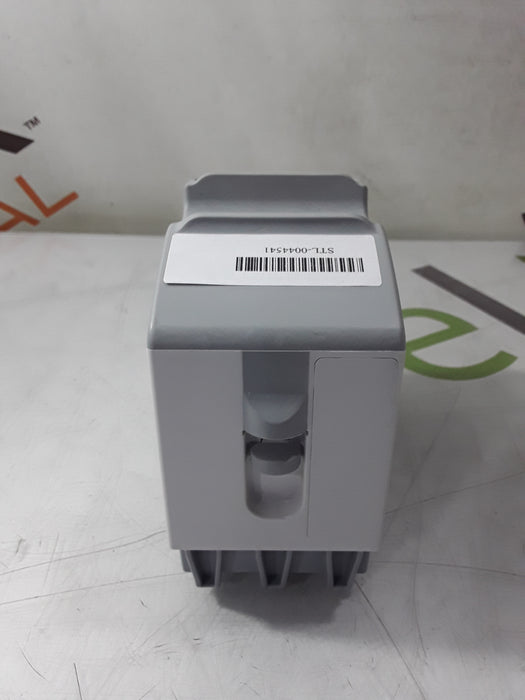 Mindray 0998-00-1802-0202A Recorder Module