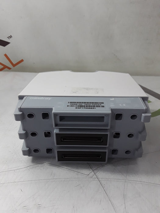 Mindray 0998-00-1802-0202A Recorder Module