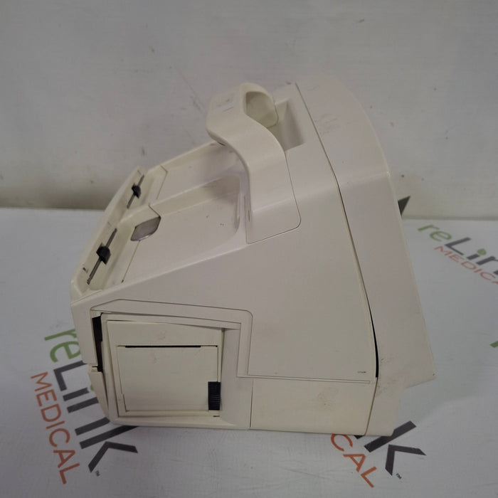 Physio-Control LifePak 20e Defibrillator