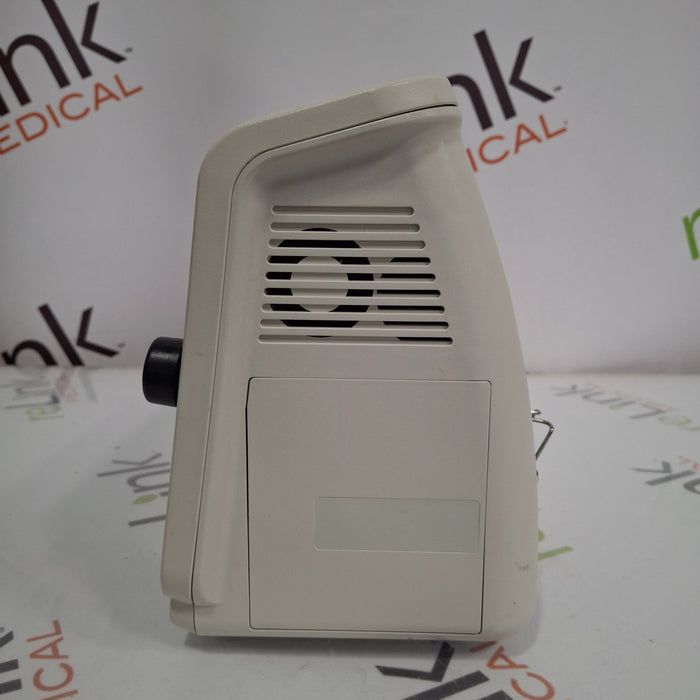 Philips SureSigns VS4 Vital Signs Monitor