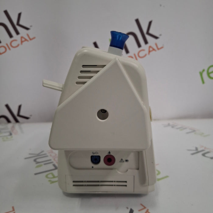 Philips SureSigns VS4 Vital Signs Monitor