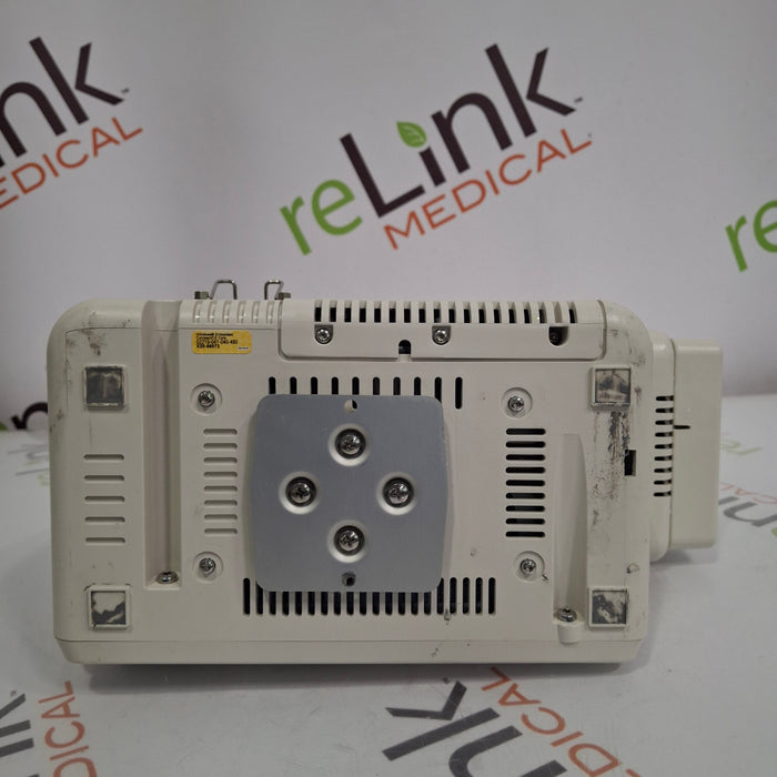 Philips SureSigns VS4 Vital Signs Monitor