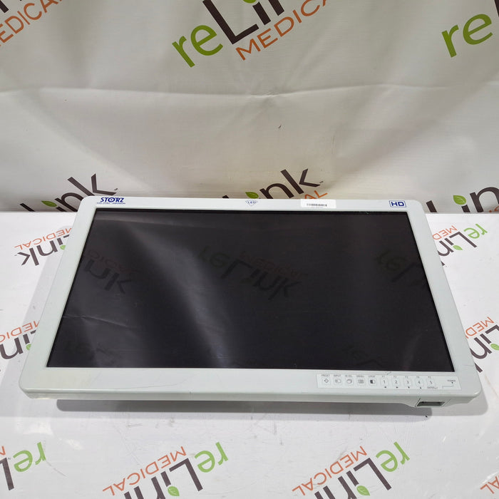 Karl Storz EJ-MLA26UK1 26" LED Surgical Display