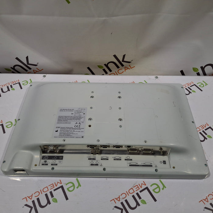 Karl Storz EJ-MLA26UK1 26" LED Surgical Display