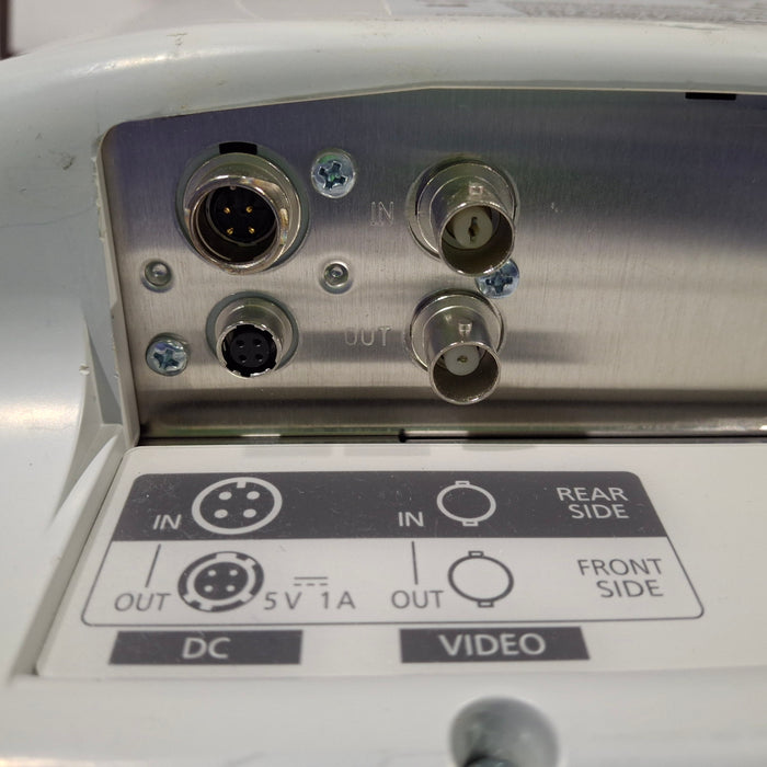 Karl Storz EJ-MLA26UK1 26" LED Surgical Display