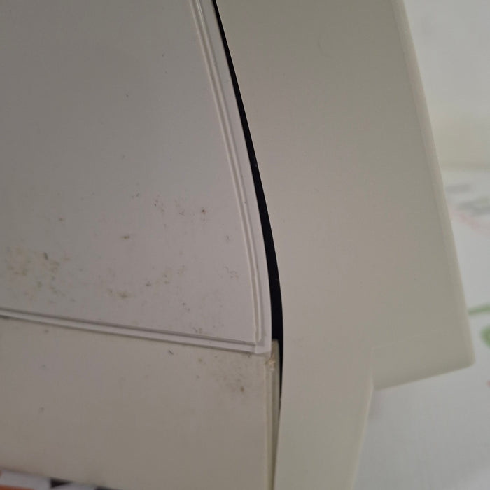 Physio-Control LifePak 20e Defibrillator