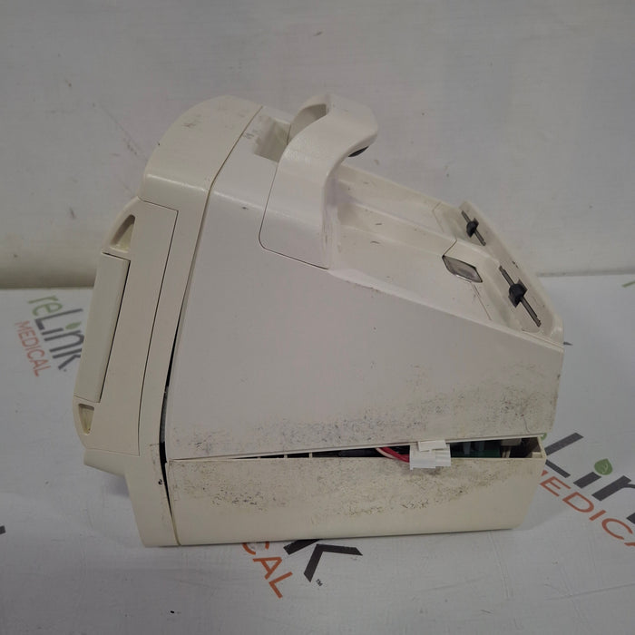 Physio-Control LifePak 20e Defibrillator