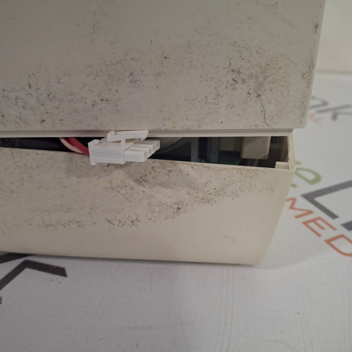 Physio-Control LifePak 20e Defibrillator