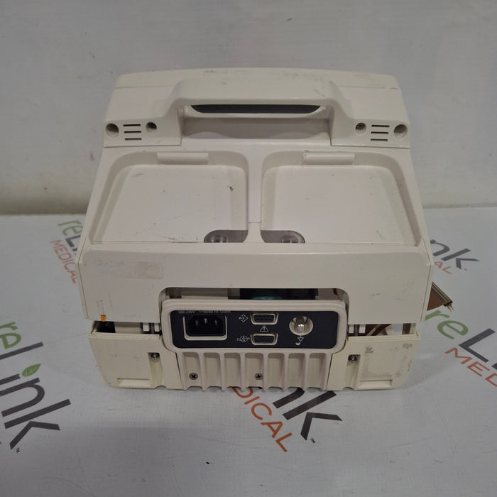 Physio-Control LifePak 20e Defibrillator