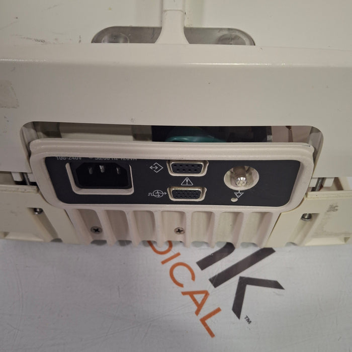 Physio-Control LifePak 20e Defibrillator