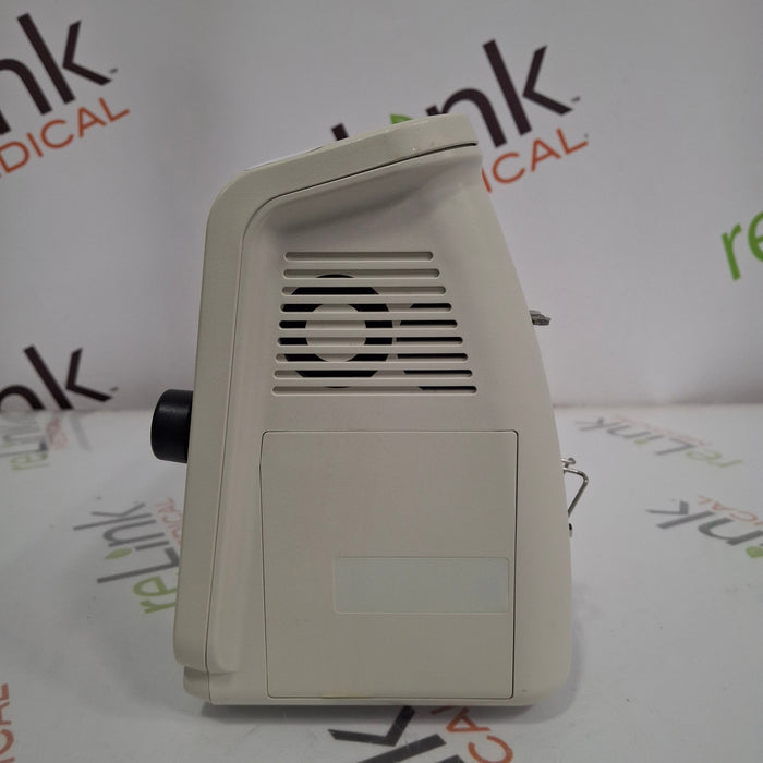 Philips SureSigns VS4 Vital Signs Monitor