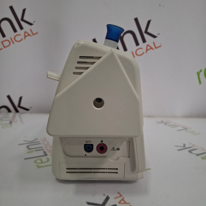 Philips SureSigns VS4 Vital Signs Monitor