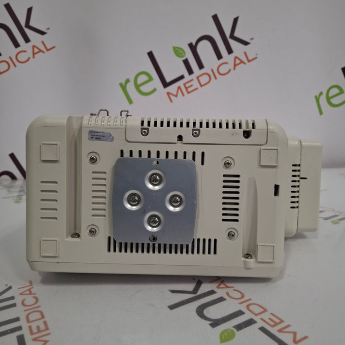 Philips SureSigns VS4 Vital Signs Monitor