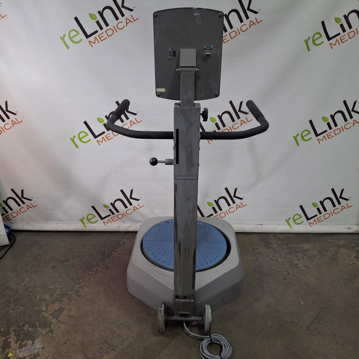 Biodex 950-300 SD Balance System