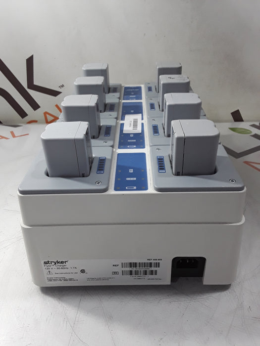Stryker Flyte Charger
