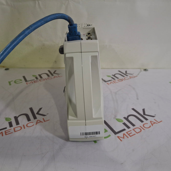 Masimo Radical Signal Extraction RDS-3 Docking Station