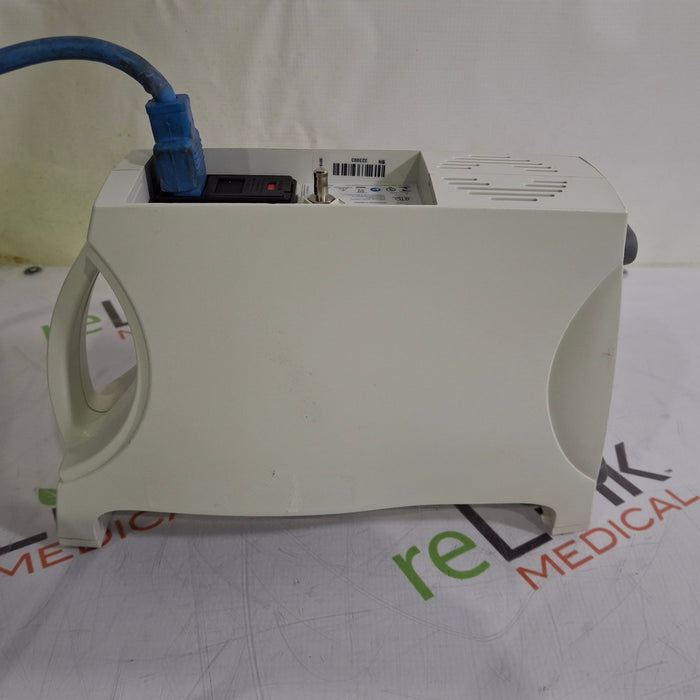 Masimo Radical Signal Extraction RDS-3 Docking Station