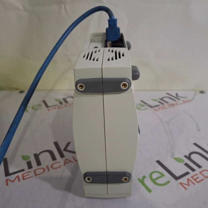 Masimo Radical Signal Extraction RDS-3 Docking Station