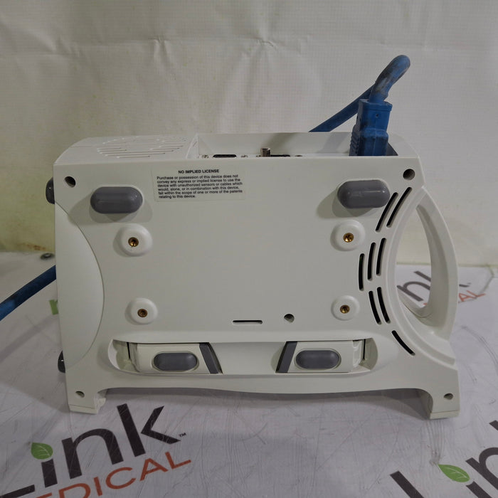 Masimo Radical Signal Extraction RDS-3 Docking Station