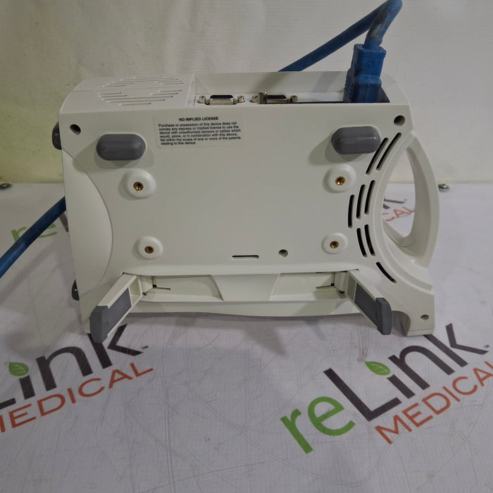 Masimo Radical Signal Extraction RDS-3 Docking Station