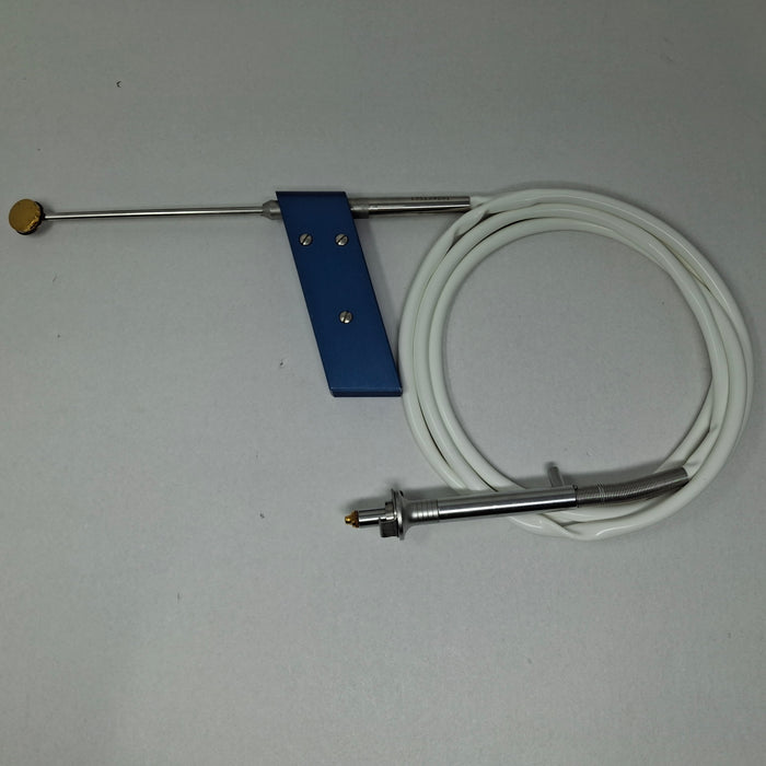 Frigitronics 135129201 Cryosurgical Probe