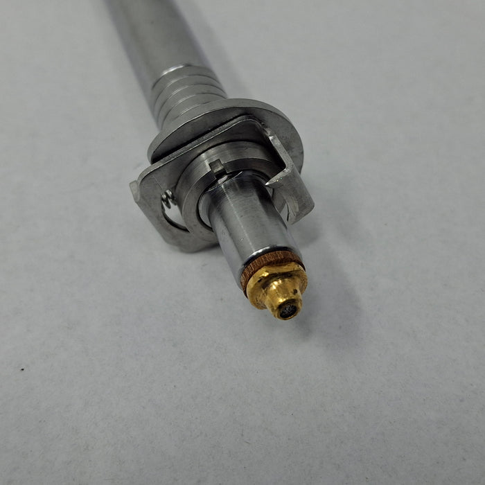 Frigitronics 135129201 Cryosurgical Probe