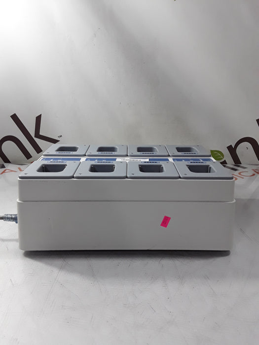 Stryker Flyte Charger