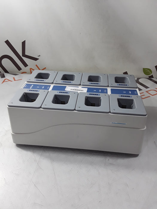 Stryker Flyte Charger