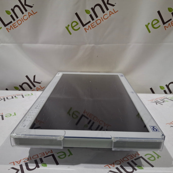 Karl Storz EJ-MLA26UK1 26" LED Surgical Display