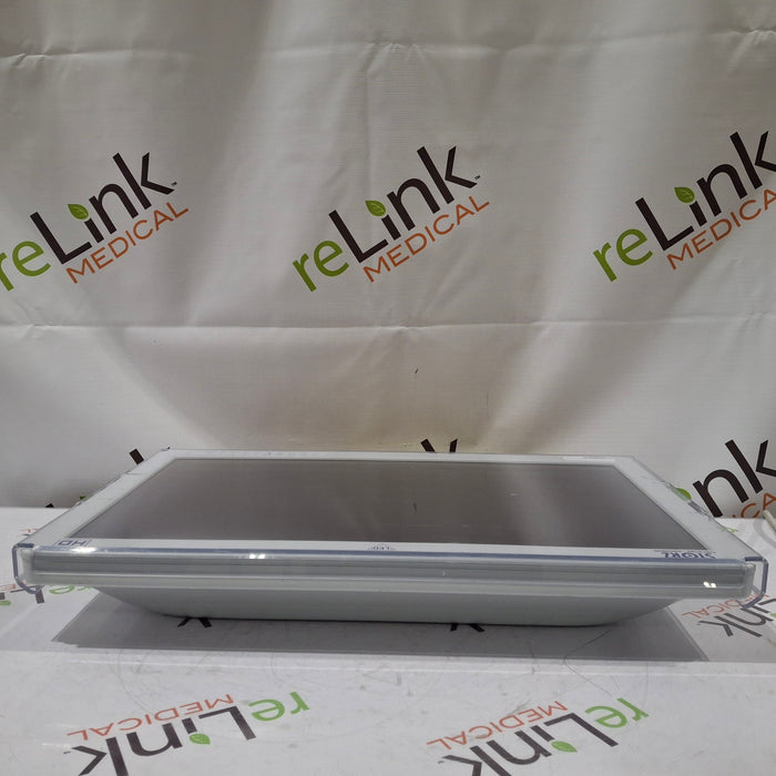 Karl Storz EJ-MLA26UK1 26" LED Surgical Display