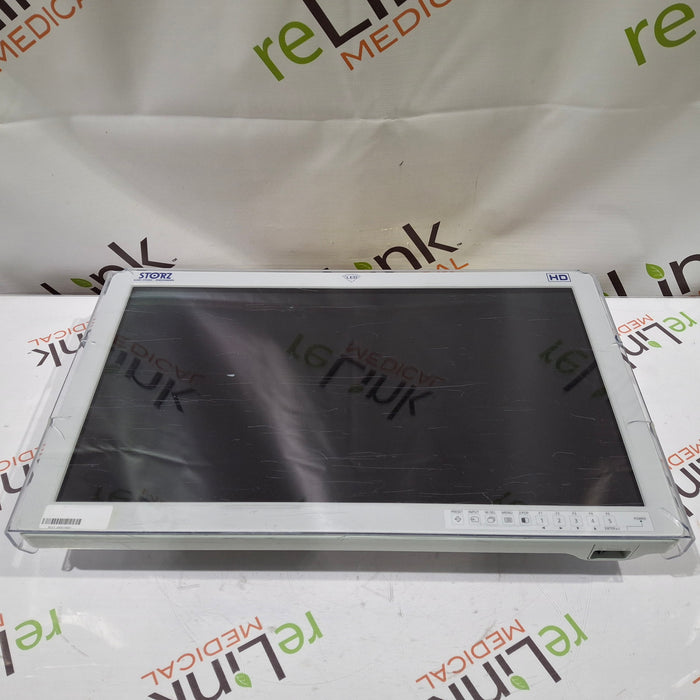 Karl Storz EJ-MLA26UK1 26" LED Surgical Display