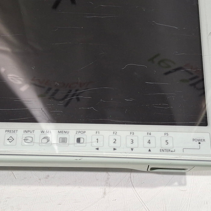 Karl Storz EJ-MLA26UK1 26" LED Surgical Display