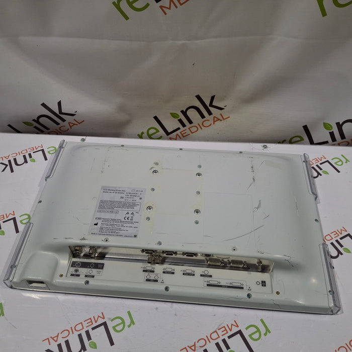 Karl Storz EJ-MLA26UK1 26" LED Surgical Display