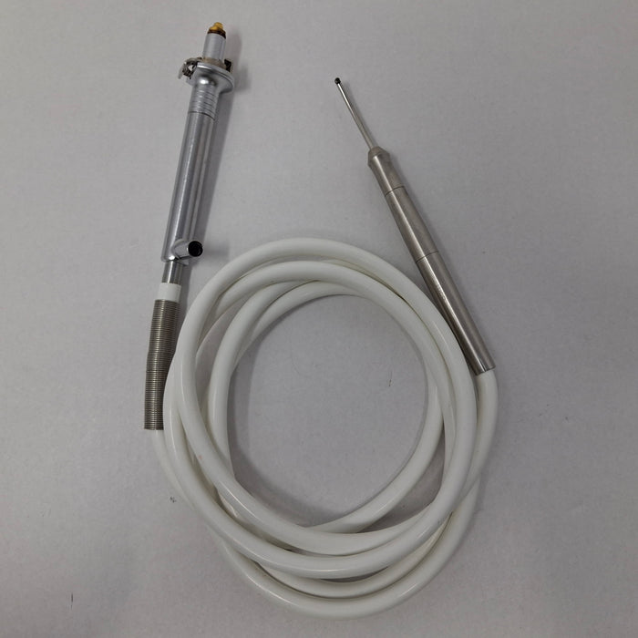Frigitronics 12518113 Cryosurgical Probe