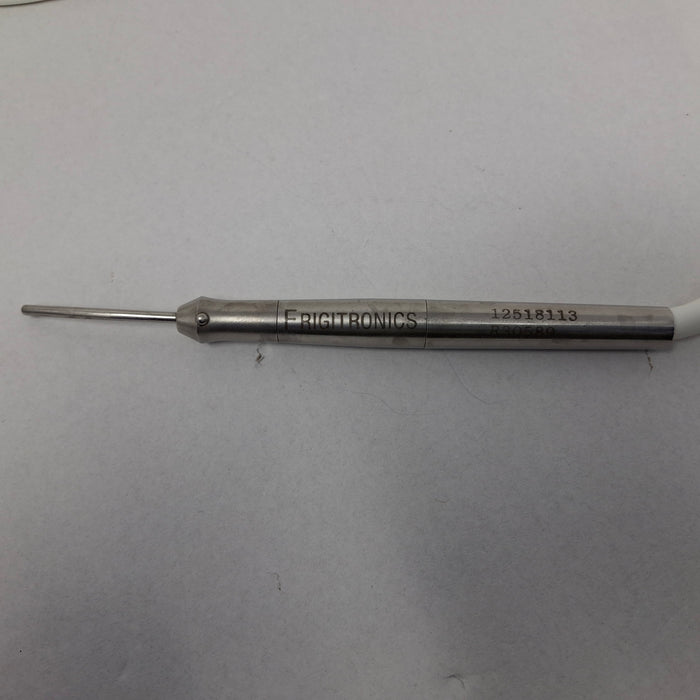 Frigitronics 12518113 Cryosurgical Probe