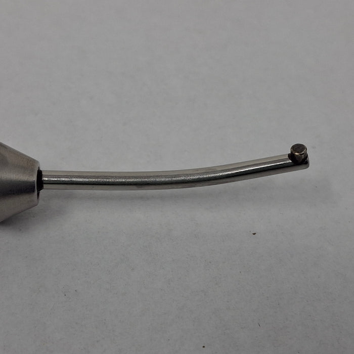 Frigitronics 12518113 Cryosurgical Probe