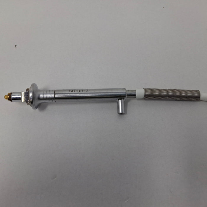 Frigitronics 12518113 Cryosurgical Probe