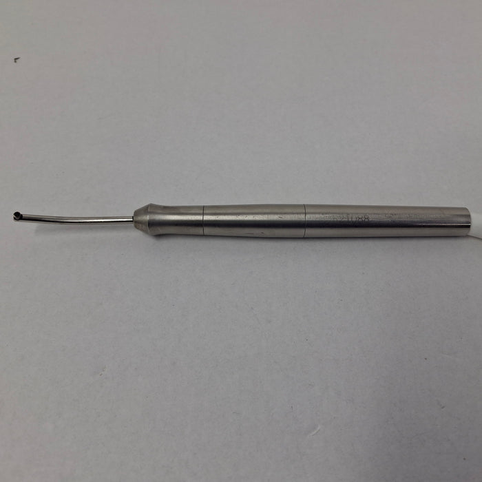 Frigitronics 12518113 Cryosurgical Probe