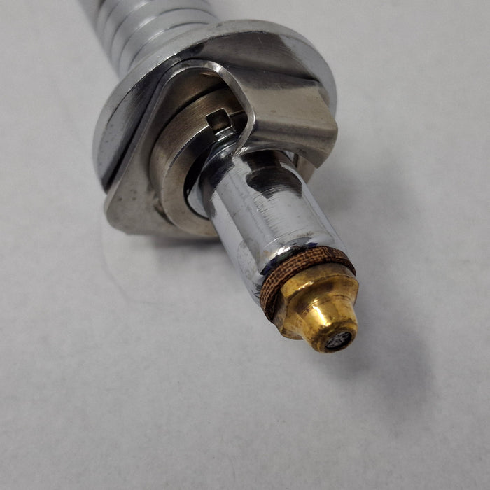 Frigitronics 12518113 Cryosurgical Probe