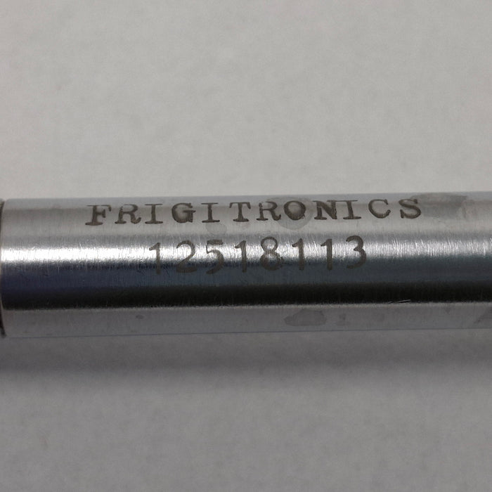 Frigitronics 12518113 Cryosurgical Probe