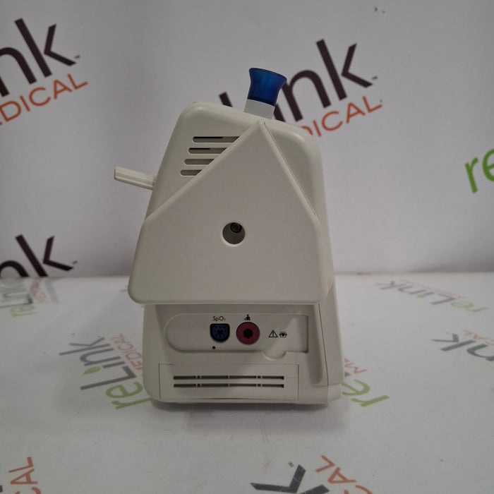 Philips SureSigns VS4 Vital Signs Monitor