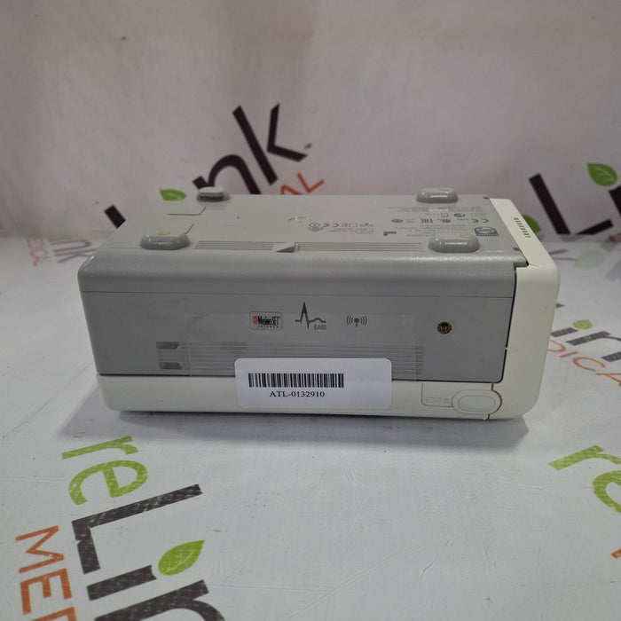 Philips IntelliVue X2 Module - Masimo Rainbow SpO2