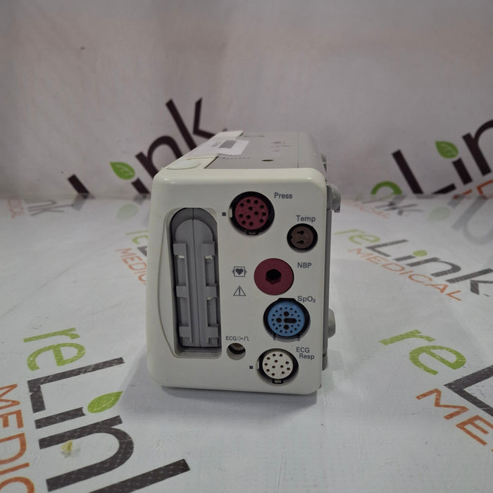 Philips IntelliVue X2 Module - Masimo Rainbow SpO2
