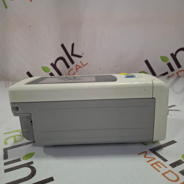 Philips IntelliVue X2 Module - Masimo Rainbow SpO2