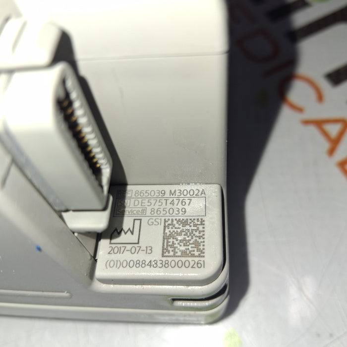 Philips IntelliVue X2 Module - Masimo Rainbow SpO2