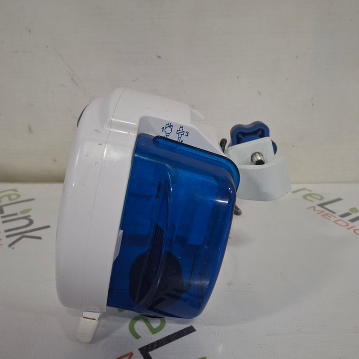 Covidien Kangaroo ePump Enteral Feeding Pump