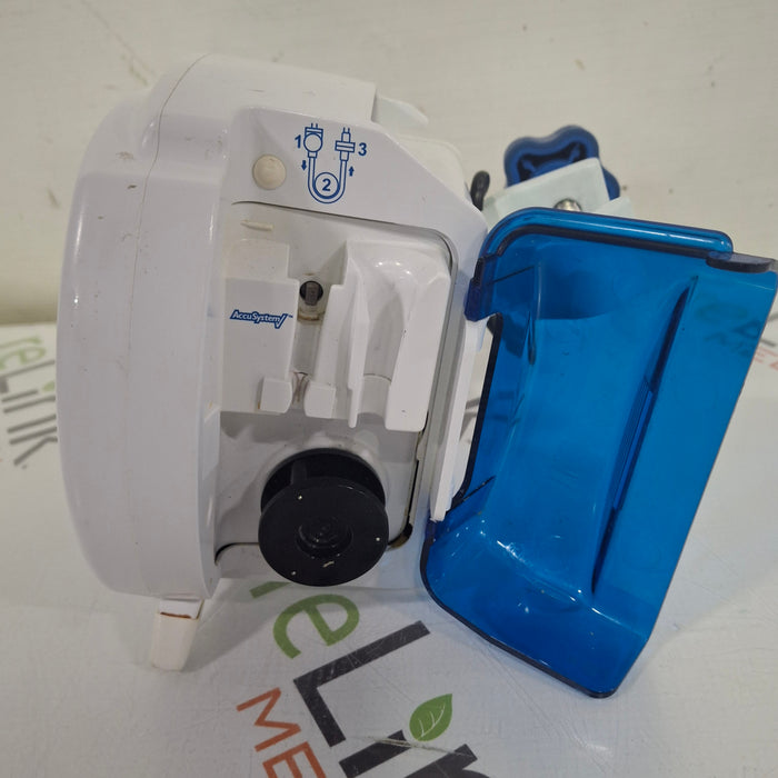 Covidien Kangaroo ePump Enteral Feeding Pump