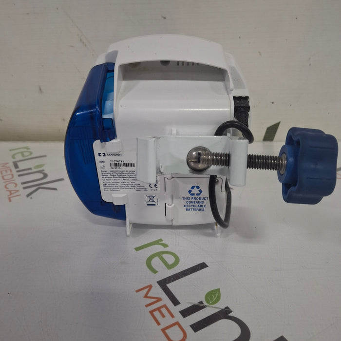 Covidien Kangaroo ePump Enteral Feeding Pump