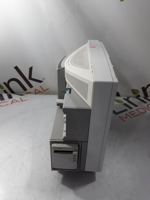 Philips IntelliVue MP70 - Anesthesia Patient Monitor